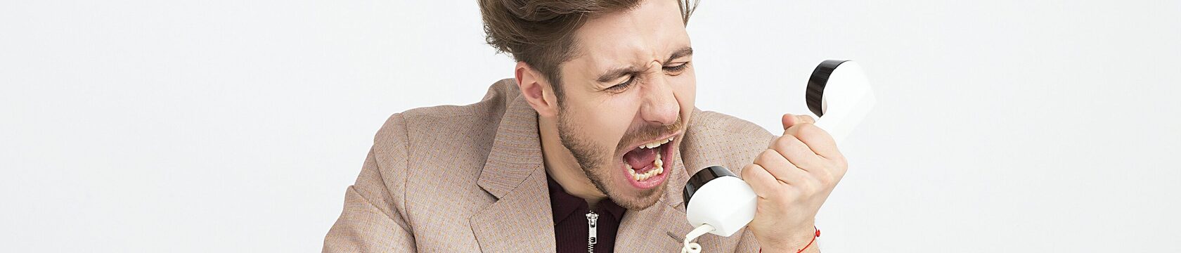 icons8-team-r-enAOPw8Rs-unsplash