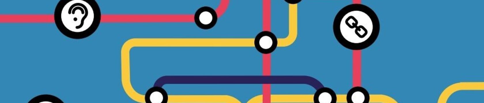 Tijdschrift voor Klachtrecht 2-3 2025