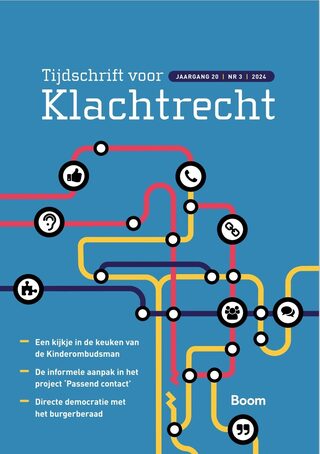 Schermopname_10-12-2024_123058_