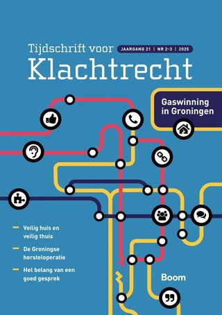 Schermopname_23-2-2026_12104_app.semble-cm.nl