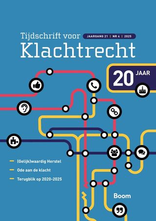 Schermopname_23-2-2026_14825_app.semble-cm.nl