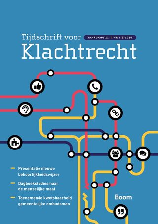 TvK_1871-4102_2026_022_001_totaal-pagina's