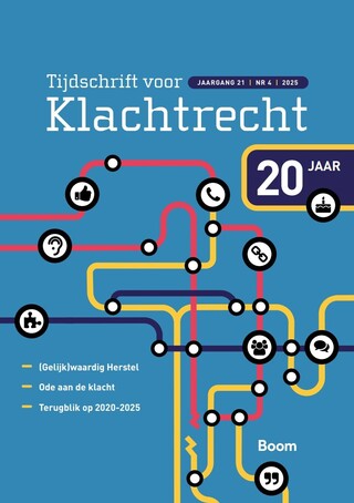 Schermopname_23-2-2026_14825_app.semble-cm.nl